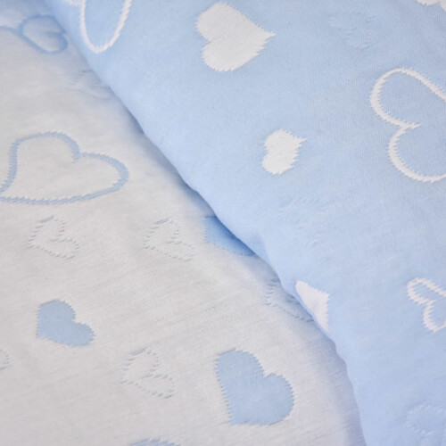 COLCHA CORAZON AZUL CAMA 90CM. P.V.P 36,99.jpg
